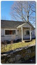 1 of 1 - 593 Route 292, Holmes, NY