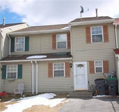 1 of 1 - 209 Blake Road, Maybrook, NY