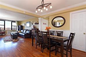 1 of 1 - 117 Highland Avenue # 6d, Ossining, NY