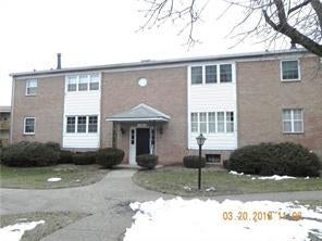 1 of 1 - 35 Weathervane Drive # 10, Washingtonville, NY