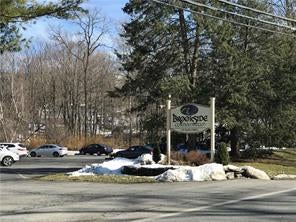 1 of 1 - 129 Main St. # B12, Cornwall, NY