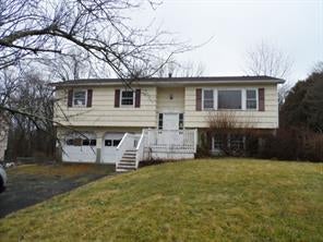 1 of 1 - 18 Roe Circle, Monroe, NY