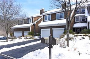 1 of 1 - 58 Trailhead Lane, Tarrytown, NY