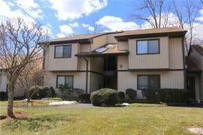1 of 1 - 111 Village Road D, Yorktown Heights, NY