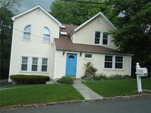 1 of 1 - 40 Bradley Avenue, White Plains, NY