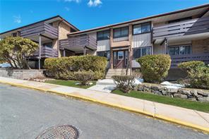 1 of 1 - 133 Sierra Vista Lane, Valley Cottage, NY