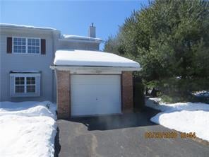 1 of 1 - 346 Fountain Road, Monroe, NY