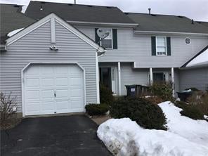 1 of 1 - 6 Woodbine Drive, Highland Mills, NY