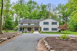 1 of 1 - 5 Marycrest Road, West Nyack, NY