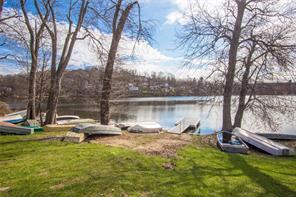 1 of 1 - 76 Club House View, Mohegan Lake, NY