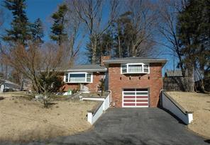 1 of 1 - 166 Austin Avenue, Tappan, NY