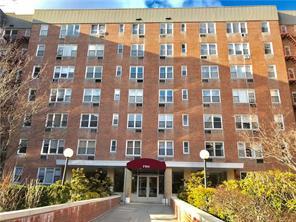 1 of 1 - 2 Sadore # 1f, Yonkers, NY