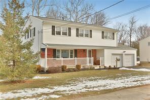 1 of 1 - 34 Blauvelt Road, Blauvelt, NY
