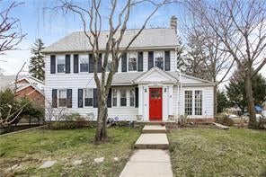 1 of 1 - 516 Pelhamdale Avenue, Pelham, NY