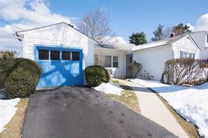 1 of 1 - 5 Alden Place, Hartsdale, NY