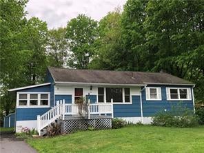 1 of 1 - 211 Maple Drive, Newburgh, NY
