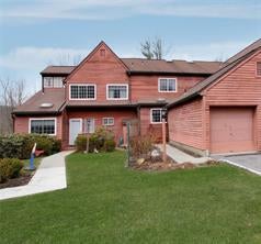 1 of 1 - 304 Apple Tree Lane, Brewster, NY