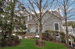 1 of 1 - 14 Agnew Farm Road, Armonk, NY