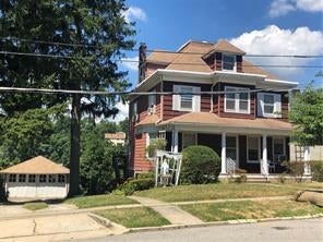 1 of 1 - 51 Lincoln Circle, Tuckahoe, NY