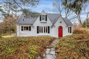 1 of 1 - 29 Oak St., Irvington, NY