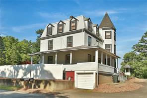 1 of 1 - 20 Lakewood Drive, Congers, NY