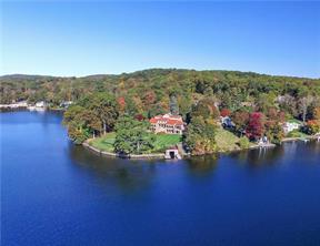 1 of 1 - 464 Lake Boulevard, Mahopac, NY