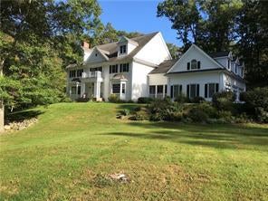 1 of 1 - 487 Bedford Center Road, Bedford, NY
