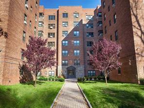 1 of 1 - 505 Lincoln Avenue # 511, Mount Vernon, NY