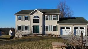 1 of 1 - 71 Anna Court, Middletown, NY