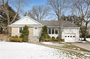 1 of 1 - 162 Surrey Drive, New Rochelle, NY