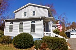 1 of 1 - 143 Kings Ferry Road, Montrose, NY
