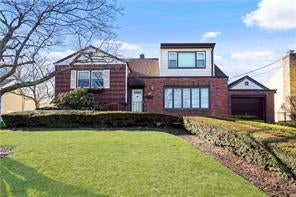 1 of 1 - 21 Allendale Road, Yonkers, NY