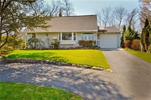 1 of 1 - 10 Jean Lane, Hartsdale, NY