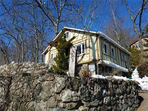 1 of 1 - 283 Jersey Avenue, Greenwood Lake, NY