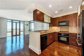 1 of 1 - 175 Huguenot St. # 2405, New Rochelle, NY