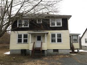 1 of 1 - 17 Wildwood Ridge, Fort Montgomery, NY