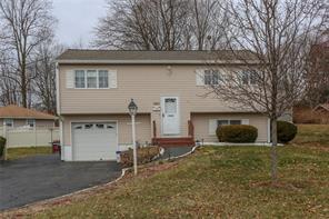 1 of 1 - 285 Middletown Road, Nanuet, NY