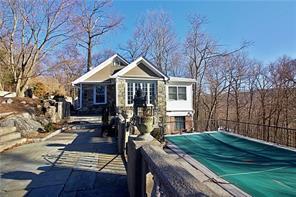 1 of 1 - 37 Hilltop Drive, Putnam Valley, NY