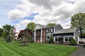 1 of 1 - 12 Madison Court, Stony Point, NY