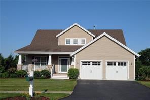 1 of 1 - 3 Poplar St., Hopewell Junction, NY