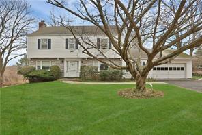1 of 1 - 425 Quaker Ridge Road, New Rochelle, NY