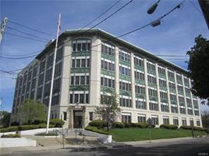 1 of 1 - 1 Landmark Square # 516, Port Chester, NY