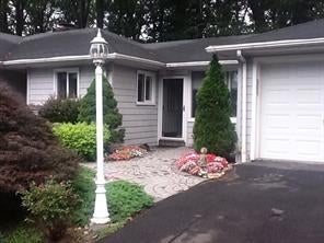 1 of 1 - 18 Oakwood Terrace, Spring Valley, NY