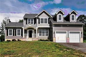 1 of 1 - 15 Adelake Fare Way, Monroe, NY