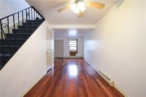 1 of 1 - 842 Leland Avenue # 24c, Bronx, NY