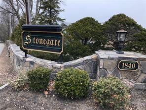 1 of 1 - 1840 Crompond Road 7c4, Peekskill, NY