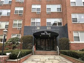1 of 1 - 10 Lake St. # 5f, White Plains, NY