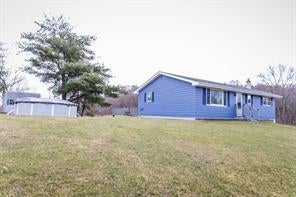 1 of 1 - 316 Jacobs Road, Westtown, NY