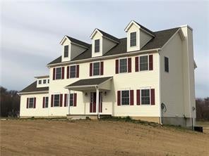 1 of 1 - 30 Whalen Drive, Montgomery, NY