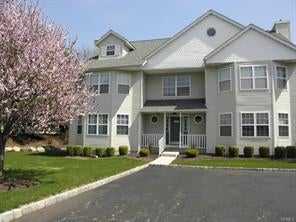 1 of 1 - 203 Ramapo Road A, Garnerville, NY